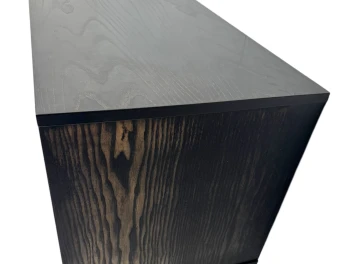 Mid-Century Modern KW26 Floating Sideboard by Martin Visser for 't Spectrum